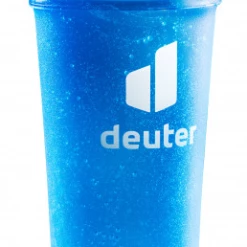 Deuter Streamer Flask, Trinkflasche, 500ml