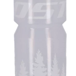 GHOST Water Bottle Bio Small, 750ml