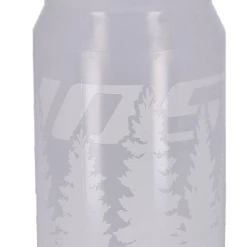 GHOST Water Bottle Bio Small, 500ml