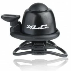 XLC Miniglocke DD-M07