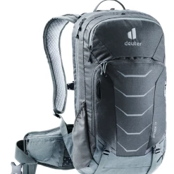 Deuter Attack 16