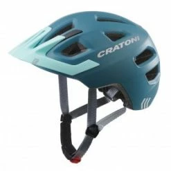 Cratoni Maxster Pro (Kid)
