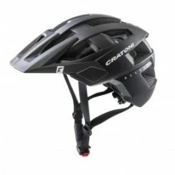 Cratoni AllSet, MTB-Helm