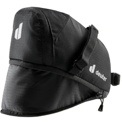 Deuter Bike Bag 1.1 + 0.3