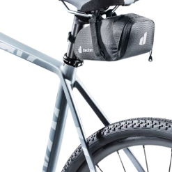 Deuter Bike Bag 0.8