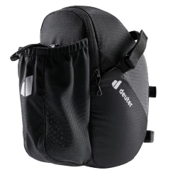 Deuter Bike Bag 1.2 Bottle