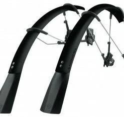 SKS Raceblade Pro XL 28"