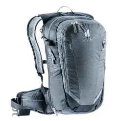 Deuter Compact EXP 14