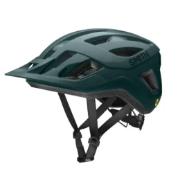 Smith Convoy Mips Helm