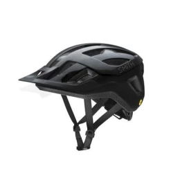 Smith Convoy Mips Helm