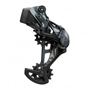 Sram SRAM Schaltwerk XX1 Eagle AXS