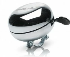 XLC Fahrradglocke `Mingun` DD-M09