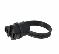 Trelock Kabelschloss-Halter ZK 234