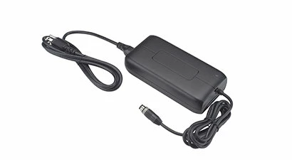 Bikediscount Darfon Steps Akku-Ladegerät Für 726 Wh Akku 4A