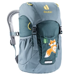 Deuter Waldfuchs, 10 L