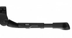 Ursus Hinterbauständer King Evo Rear 24" - 28"