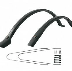 SKS Velo 42 Urban 28"