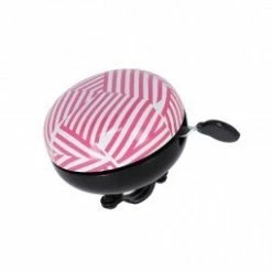 XLC Fahrradglocke `Mingun` DD-M09