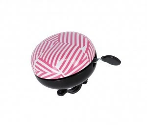 XLC Fahrradglocke `Mingun` DD-M09