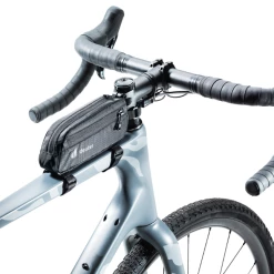 Deuter Energy Bag 0.5