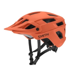 Smith Engage Mips Helm