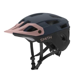 Smith Engage Mips Helm