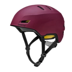 Smith Express Mips Helm