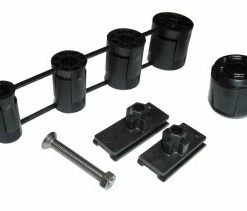 SKS Befestigungsadapter