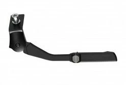 Ursus Seitenständer Easy Mini 16" - 24"