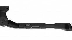 Ursus Hinterbauständer King Evo 24" - 28"