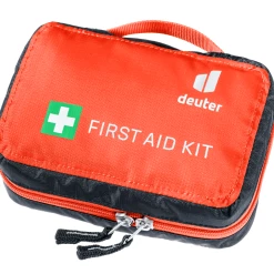 Deuter First Aid Kit