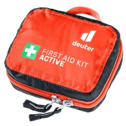 Deuter First Aid Kit Active