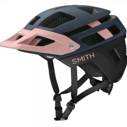 Smith Forefront 2Mips Helm