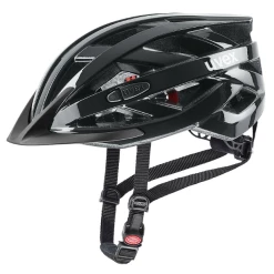 Uvex I-vo 3D, Unisex