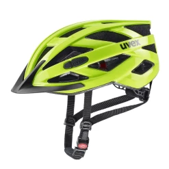 Uvex I-vo 3D, Unisex