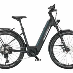 Bikediscount KTM Macina Aera 771 LFC US