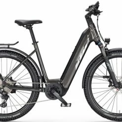 Bikediscount KTM Macina Aera 772 LFC US