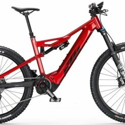 Bikediscount KTM Macina Kapoho 7971