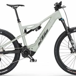 Bikediscount KTM Macina Kapoho 7972
