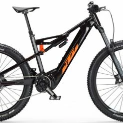 Bikediscount KTM Macina Kapoho 7973