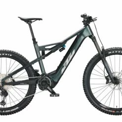Bikediscount KTM Macina Kapoho Elite