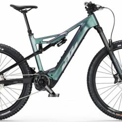 Bikediscount KTM Macina Kapoho Elite