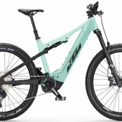 Bikediscount KTM Macina Lycan 771 Glorious