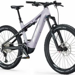 Bikediscount KTM Macina Lycan 772 Glorious