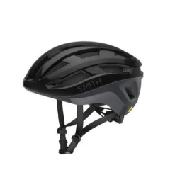 Smith Persist Mips Helm