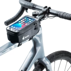 Deuter Phone Bag 0.7