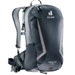 Deuter Race Air, 10 L