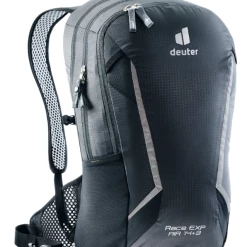 Deuter Race EXP Air, 14l