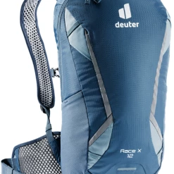 Deuter Race X Tages-Rucksack, 12l