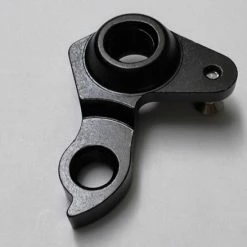 Bikediscount Schaltauge Wallis E-Enduro/E-Allmountain 508/630wh